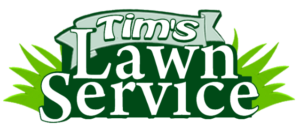Tims Lawn Service Lincoln, DE