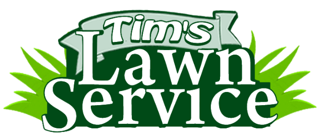 Tim's Lawn Services
